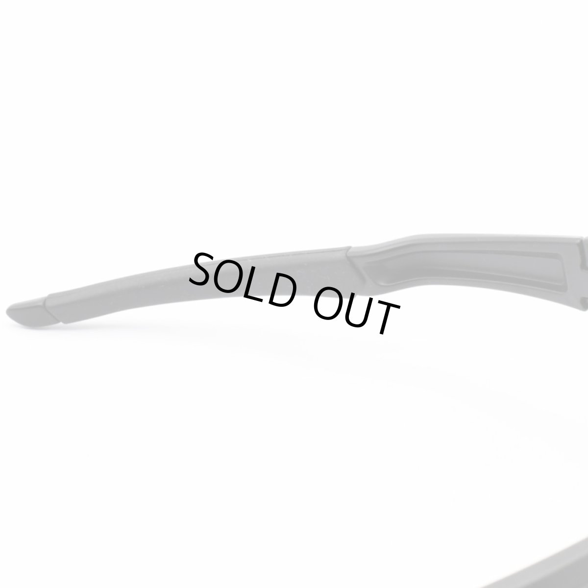 画像6: OGK KABUTO オージーケーカブト 101 MLサイズ マットブラック/撥水スペクトルモールミラー&撥水ライトピンク (6)