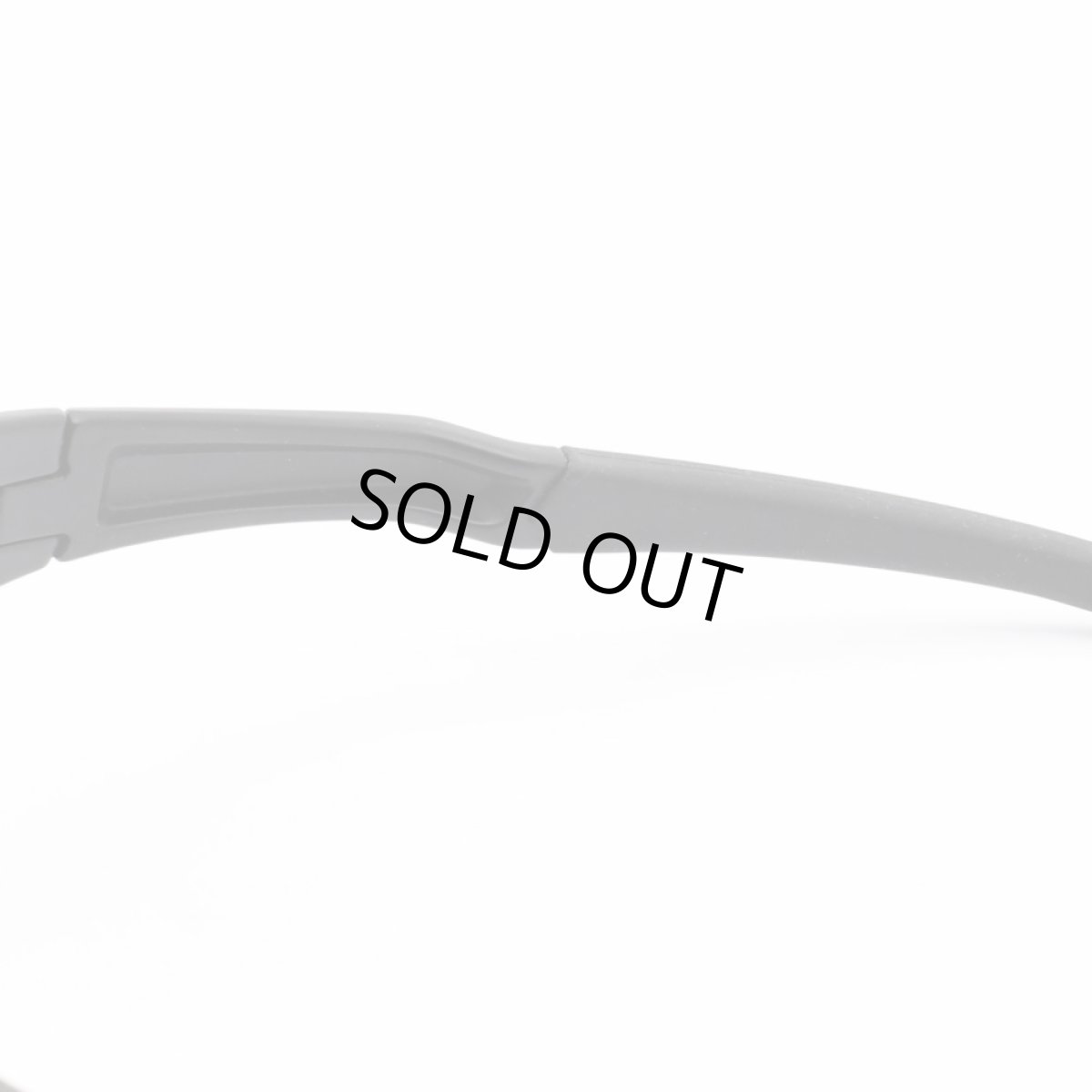 画像7: OGK KABUTO オージーケーカブト 101 MLサイズ マットブラック/撥水スペクトルモールミラー&撥水ライトピンク (7)