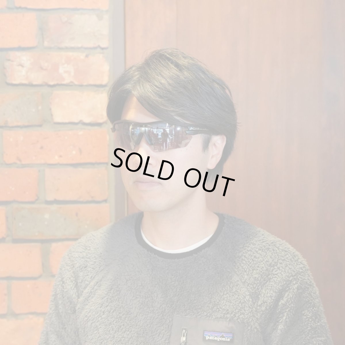 画像8: OGK KABUTO オージーケーカブト 101 MLサイズ マットブラック/撥水スペクトルモールミラー&撥水ライトピンク (8)