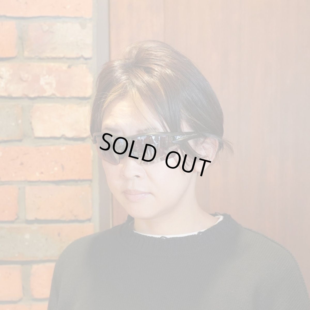 画像9: OGK KABUTO オージーケーカブト 101 MLサイズ マットブラック/撥水スペクトルモールミラー&撥水ライトピンク (9)