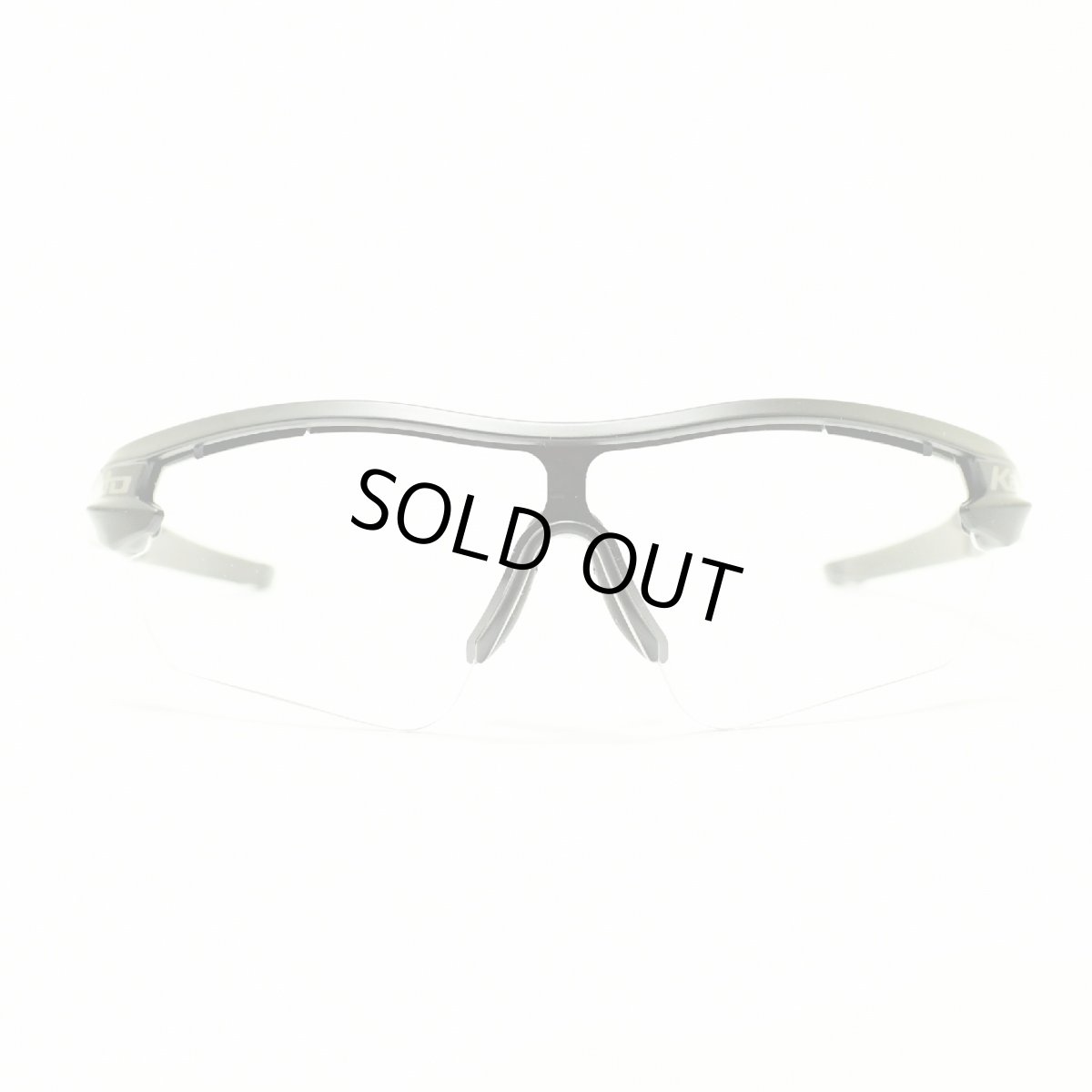 画像3: OGK KABUTO オージーケーカブト 101PH MLサイズマットブラック/撥水クリア調光 メガネ 眼鏡 めがね メンズ レディース おしゃれ ブランド人気 おすすめ フレーム 流行り 度付き レンズ サングラス スポーツ (3)