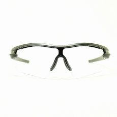 画像3: OGK KABUTO オージーケーカブト 101PH MLサイズマットブラック/撥水クリア調光 メガネ 眼鏡 めがね メンズ レディース おしゃれ ブランド人気 おすすめ フレーム 流行り 度付き レンズ サングラス スポーツ (3)