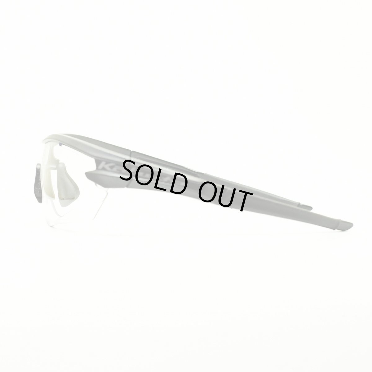 画像4: OGK KABUTO オージーケーカブト 101PH MLサイズマットブラック/撥水クリア調光 メガネ 眼鏡 めがね メンズ レディース おしゃれ ブランド人気 おすすめ フレーム 流行り 度付き レンズ サングラス スポーツ (4)