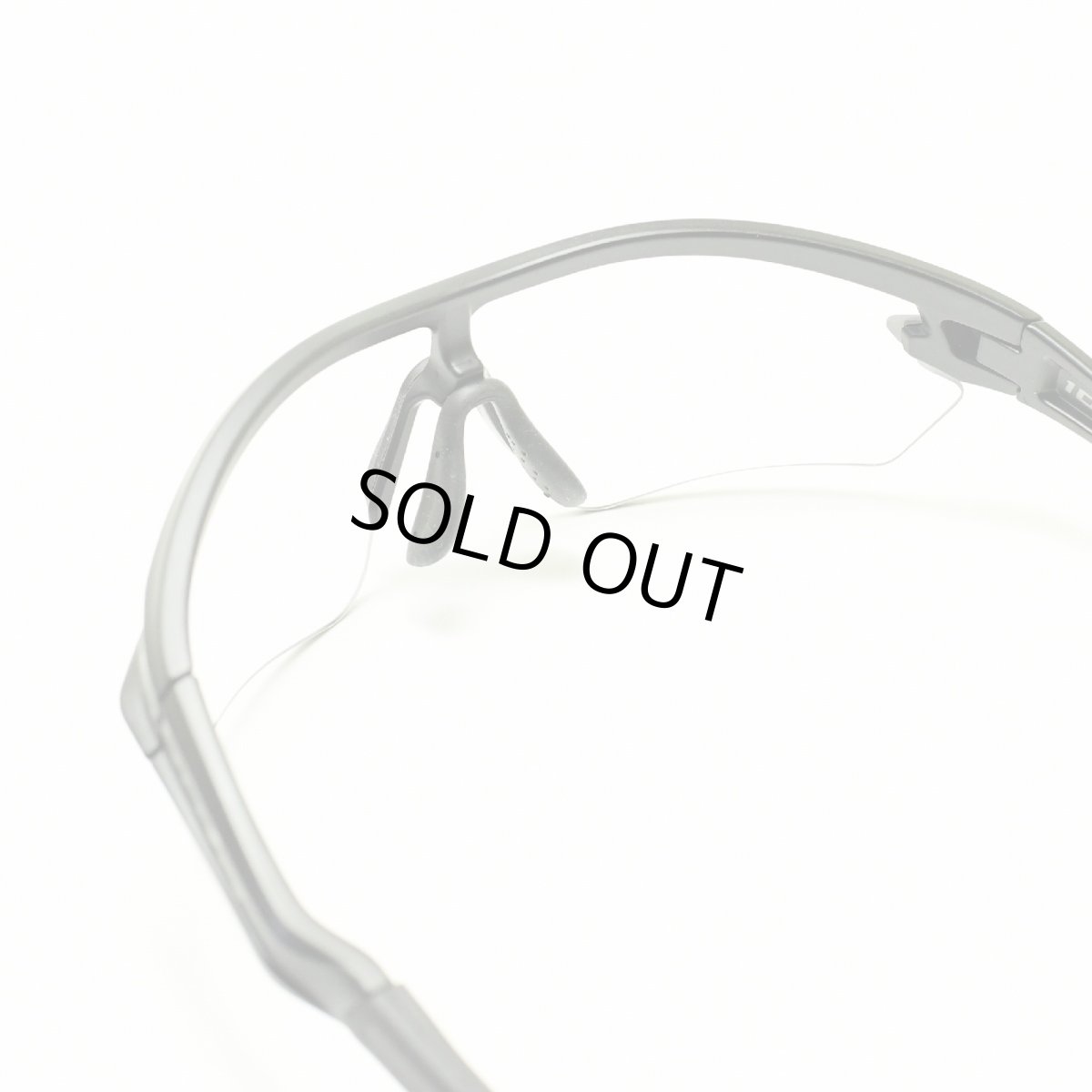 画像5: OGK KABUTO オージーケーカブト 101PH MLサイズマットブラック/撥水クリア調光 メガネ 眼鏡 めがね メンズ レディース おしゃれ ブランド人気 おすすめ フレーム 流行り 度付き レンズ サングラス スポーツ (5)