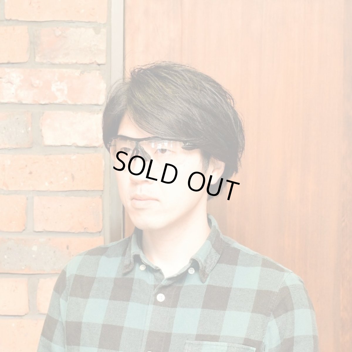 画像6: OGK KABUTO オージーケーカブト 101PH MLサイズマットブラック/撥水クリア調光 メガネ 眼鏡 めがね メンズ レディース おしゃれ ブランド人気 おすすめ フレーム 流行り 度付き レンズ サングラス スポーツ (6)