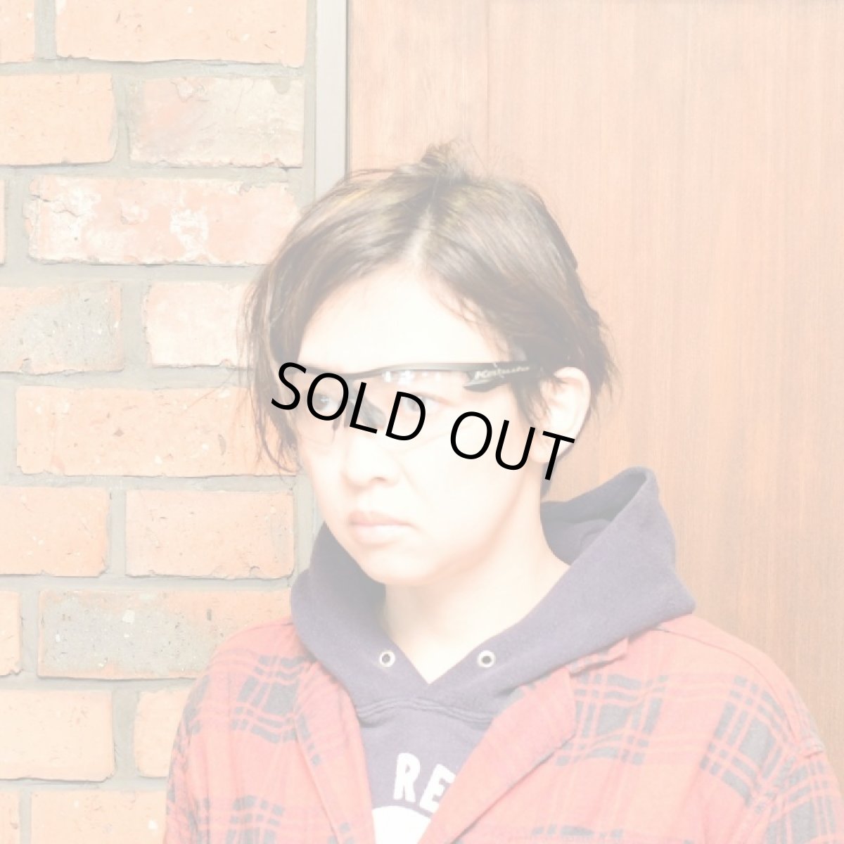 画像7: OGK KABUTO オージーケーカブト 101PH MLサイズマットブラック/撥水クリア調光 メガネ 眼鏡 めがね メンズ レディース おしゃれ ブランド人気 おすすめ フレーム 流行り 度付き レンズ サングラス スポーツ (7)