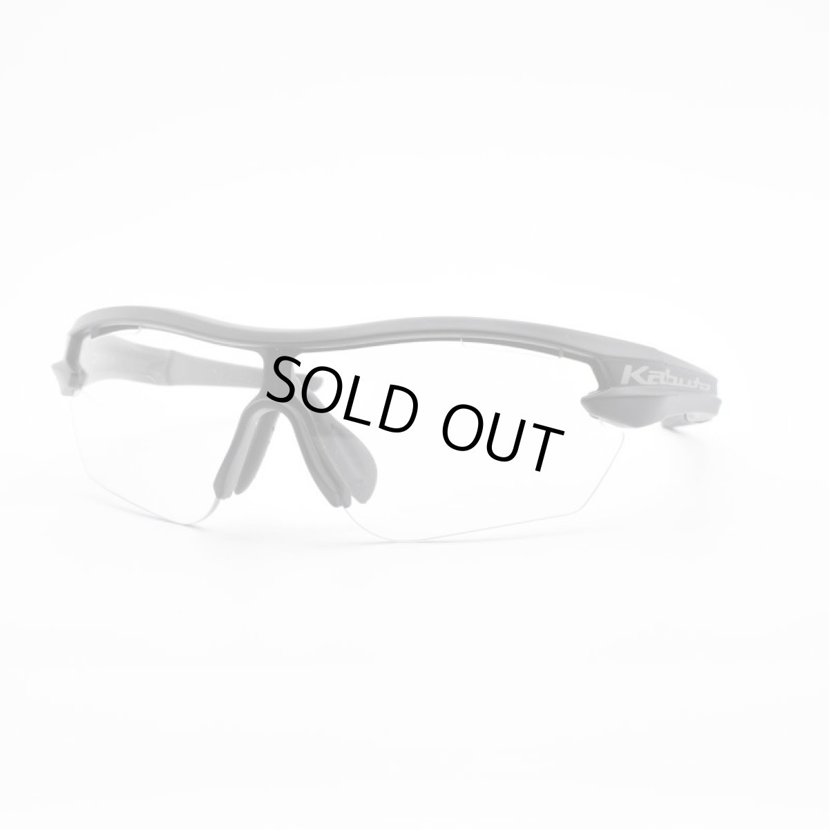 画像2: OGK KABUTO オージーケーカブト 101PH Sサイズ マットブラック/撥水クリア調光 (2)