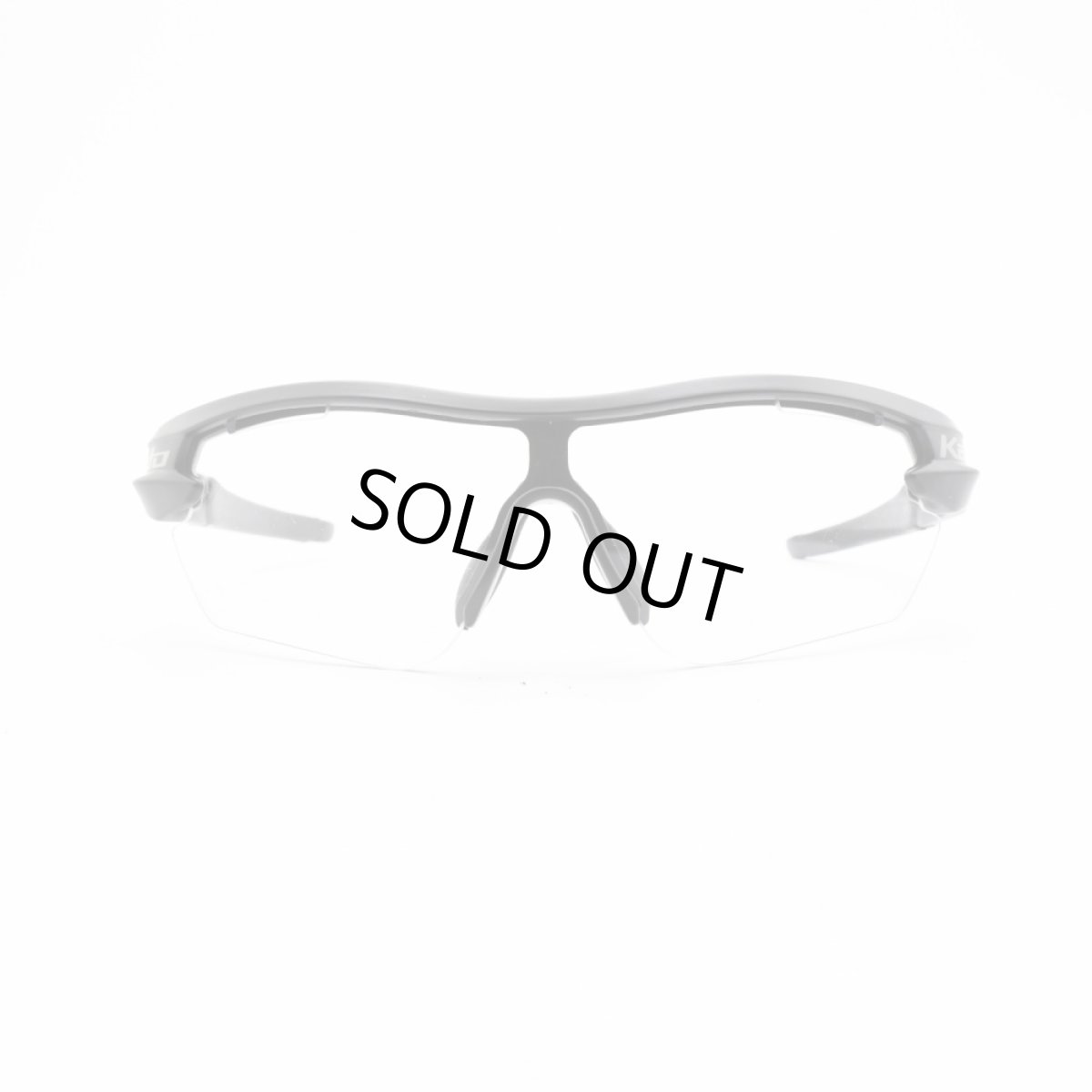 画像3: OGK KABUTO オージーケーカブト 101PH Sサイズ マットブラック/撥水クリア調光 (3)