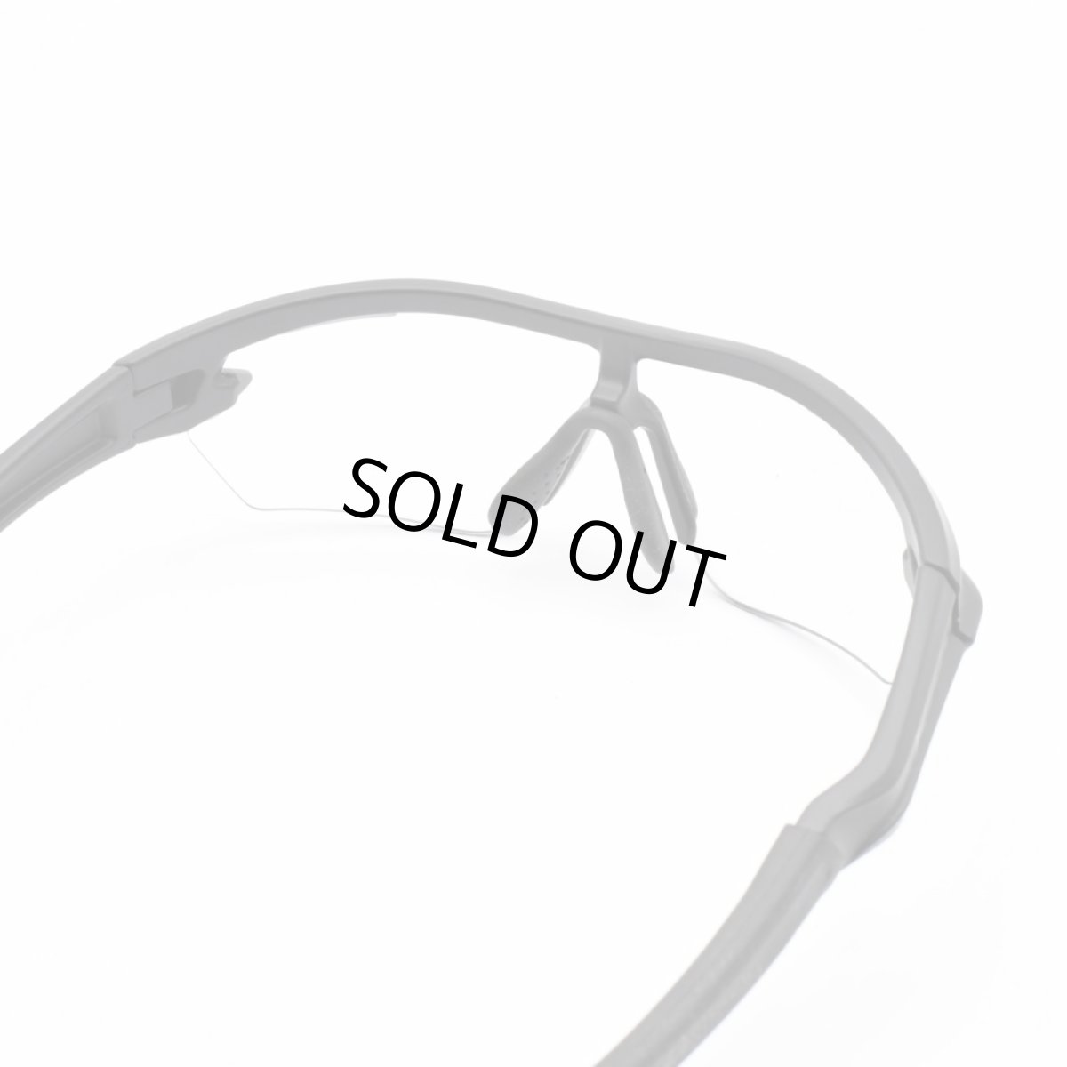 画像5: OGK KABUTO オージーケーカブト 101PH Sサイズ マットブラック/撥水クリア調光 (5)