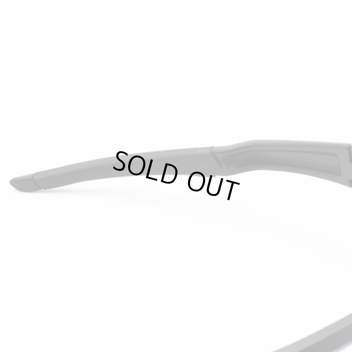 画像6: OGK KABUTO オージーケーカブト 101PH Sサイズ マットブラック/撥水クリア調光 (6)