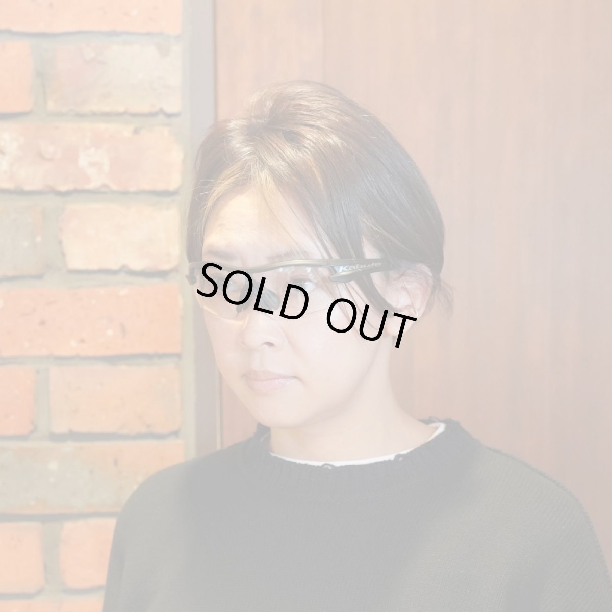 画像9: OGK KABUTO オージーケーカブト 101PH Sサイズ マットブラック/撥水クリア調光 (9)