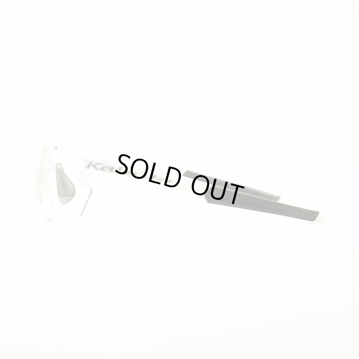 画像4: OGK KABUTO オージーケーカブト 101PH Sサイズ ホワイト/撥水クリア調光 メガネ 眼鏡 めがね メンズ レディース おしゃれ ブランド人気 おすすめ フレーム 流行り 度付き レンズ サングラス スポーツ (4)