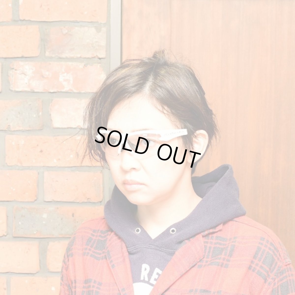 画像7: OGK KABUTO オージーケーカブト 101PH Sサイズ ホワイト/撥水クリア調光 メガネ 眼鏡 めがね メンズ レディース おしゃれ ブランド人気 おすすめ フレーム 流行り 度付き レンズ サングラス スポーツ (7)