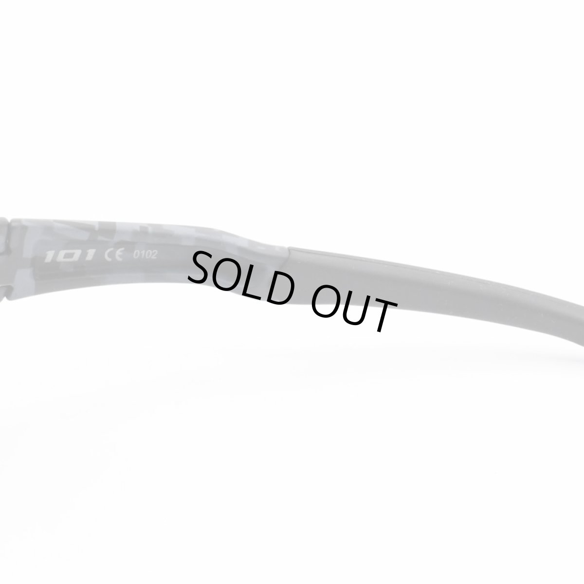 画像7: OGK KABUTO オージーケーカブト 101 Sサイズ マットブラックカモ/撥水スペクトルモールミラー&撥水ライトピンク (7)