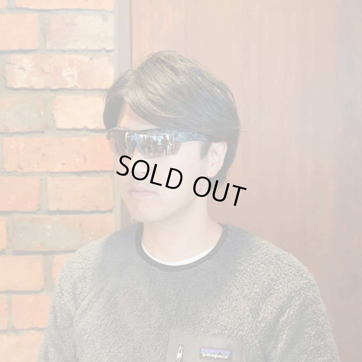 画像8: OGK KABUTO オージーケーカブト 101 Sサイズ マットブラックカモ/撥水スペクトルモールミラー&撥水ライトピンク (8)