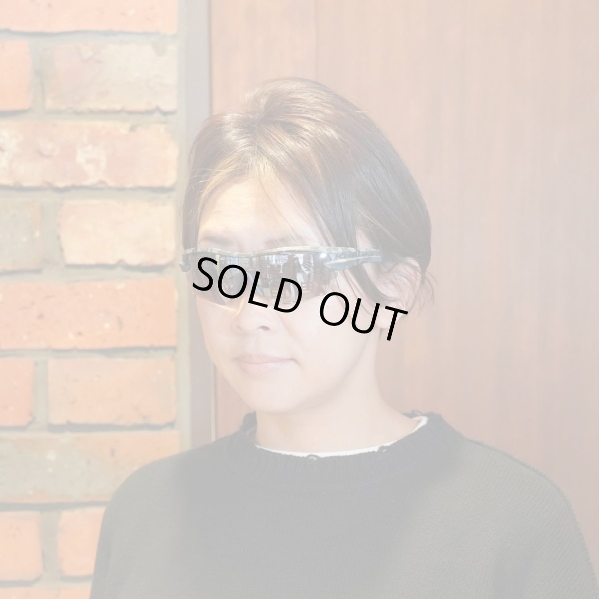 画像9: OGK KABUTO オージーケーカブト 101 Sサイズ マットブラックカモ/撥水スペクトルモールミラー&撥水ライトピンク (9)