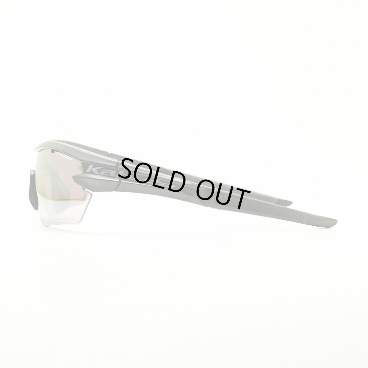 画像4: OGK KABUTO オージーケーカブト 101 Sサイズ マットブラック/撥水スペクトルモールミラー＆撥水ライトピンク メガネ 眼鏡 めがね メンズ レディース おしゃれ ブランド人気 おすすめ フレーム 流行り 度付き レンズ サングラス スポーツ (4)