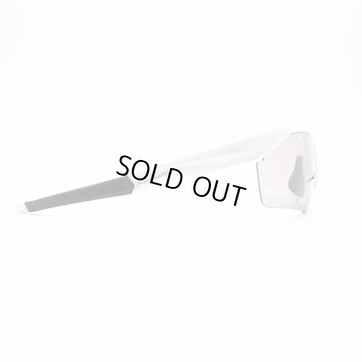 画像4: OGK KABUTO オージーケーカブト 301 マットホワイト/NXTスペクトルスモーク＆撥水ライトピンク (4)