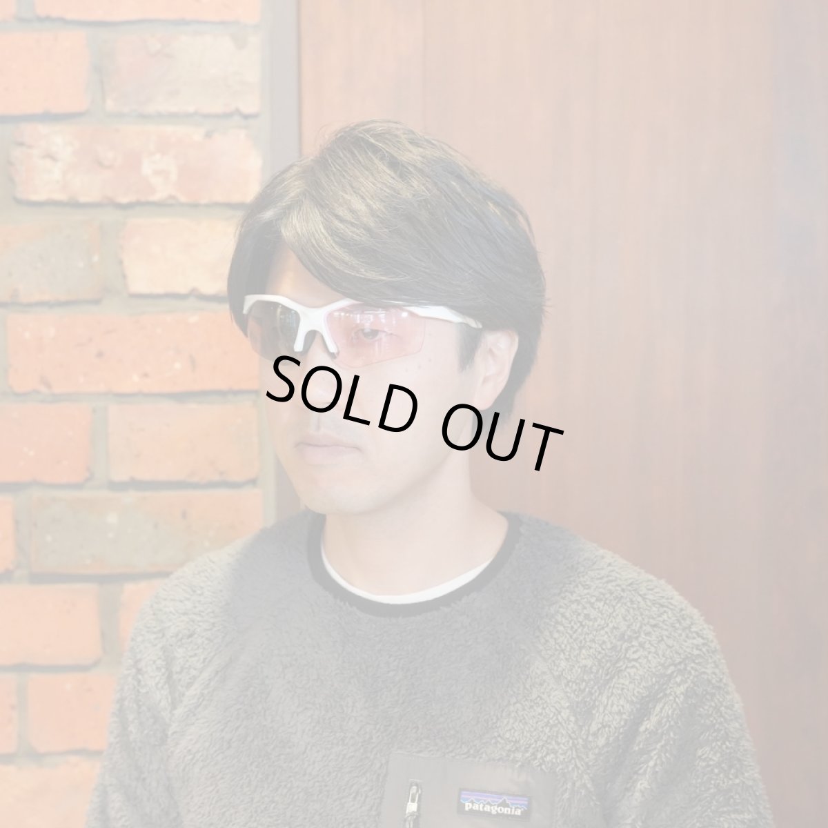 画像8: OGK KABUTO オージーケーカブト 301 マットホワイト/NXTスペクトルスモーク＆撥水ライトピンク (8)