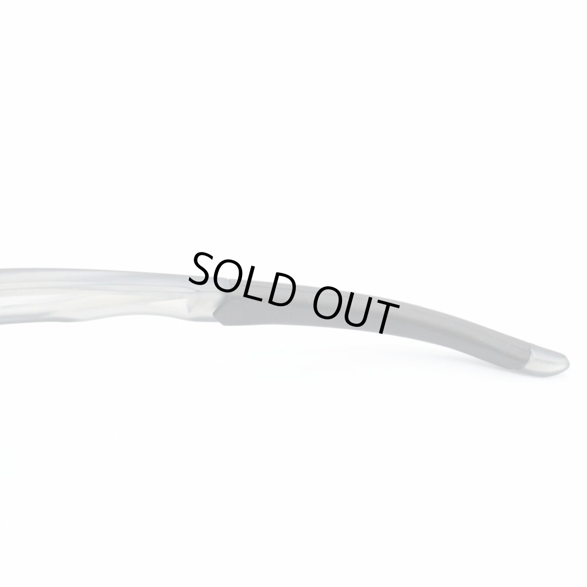 画像7: OGK KABUTO オージーケーカブト 301D フローズングレー/アンチフォグ ライトスモーク (7)