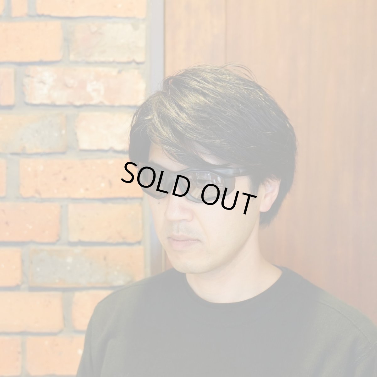 画像9: OGK KABUTO オージーケーカブト 301D フローズングレー/アンチフォグ ライトスモーク (9)