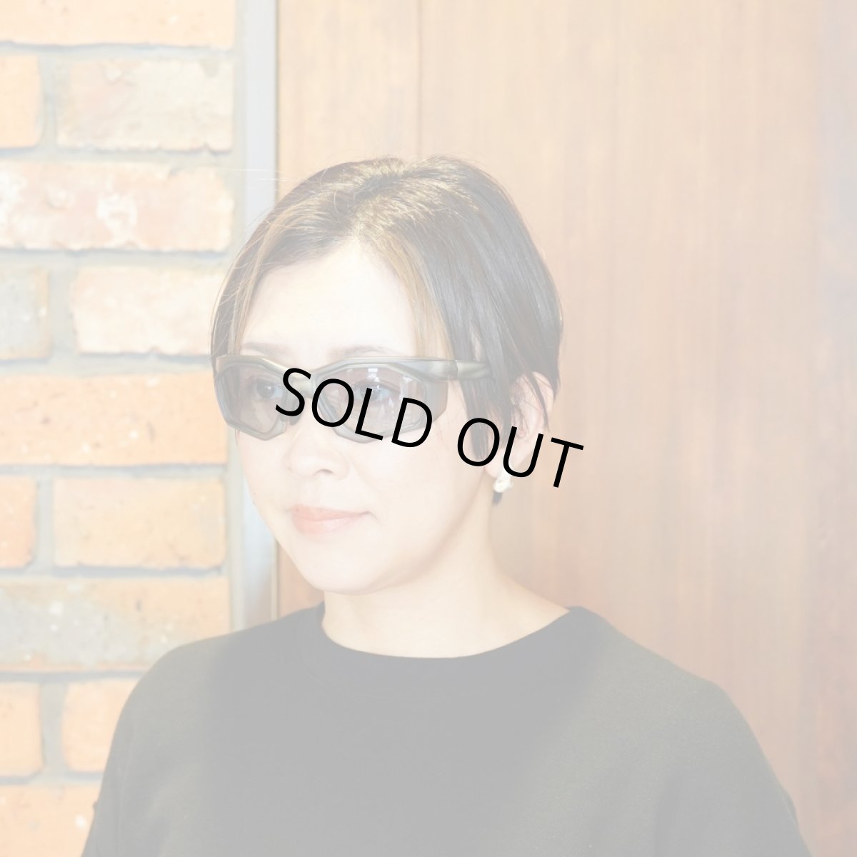 画像10: OGK KABUTO オージーケーカブト 301D フローズングレー/アンチフォグ ライトスモーク (10)