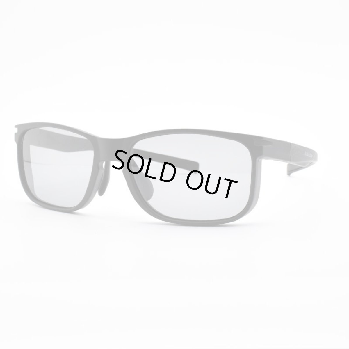 画像2: OGK KABUTO オージーケーカブト NB-02  マットブラック/スモークフラッシュ (2)