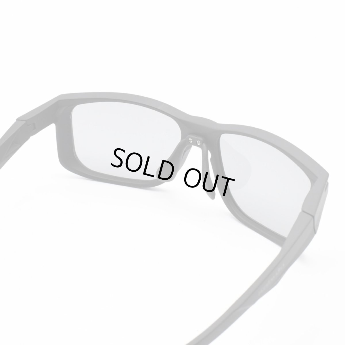 画像5: OGK KABUTO オージーケーカブト NB-02  マットブラック/スモークフラッシュ (5)