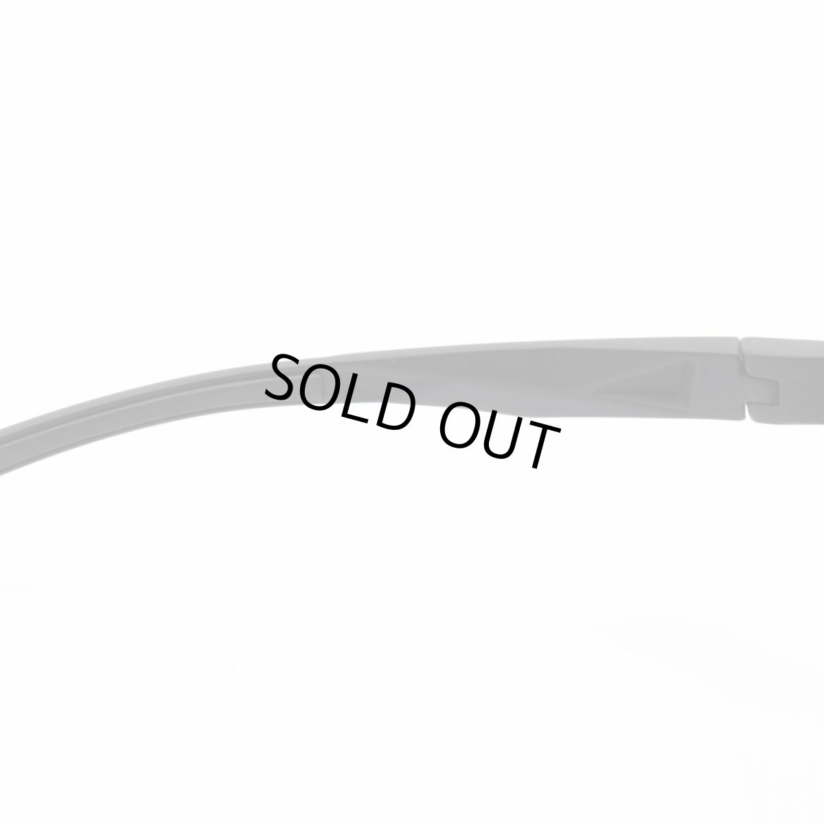 画像6: OGK KABUTO オージーケーカブト NB-02  マットブラック/スモークフラッシュ (6)