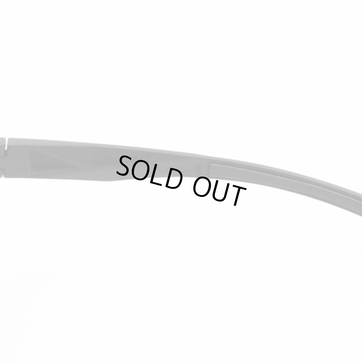 画像7: OGK KABUTO オージーケーカブト NB-02  マットブラック/スモークフラッシュ (7)