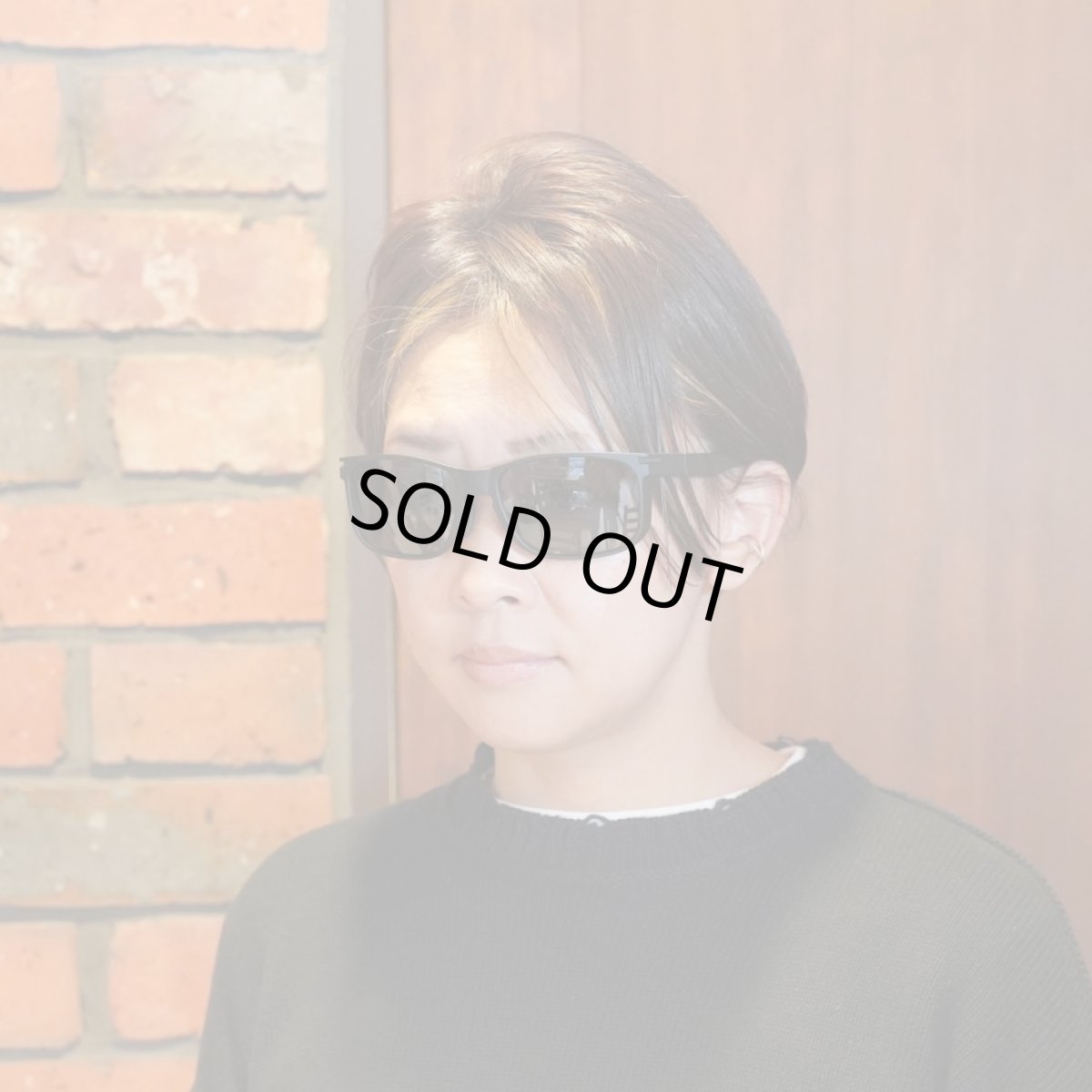 画像9: OGK KABUTO オージーケーカブト NB-02  マットブラック/スモークフラッシュ (9)