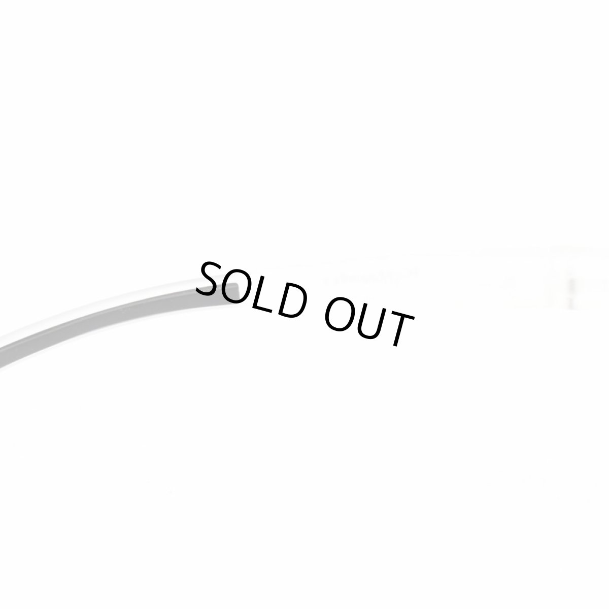 画像6: OGK KABUTO オージーケーカブト NB-02  マットクリア/スモークフラッシュ (6)