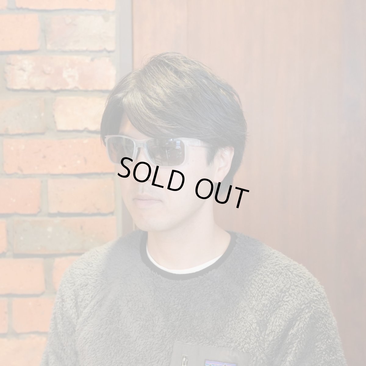 画像8: OGK KABUTO オージーケーカブト NB-02  マットクリア/スモークフラッシュ (8)