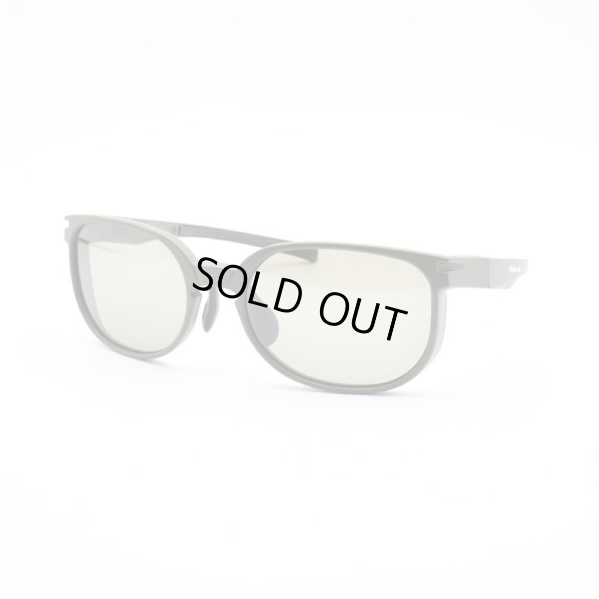 画像2: OGK KABUTO オージーケーカブト NB-03 アッシュグリーン/アンバーフラッシュ (2)