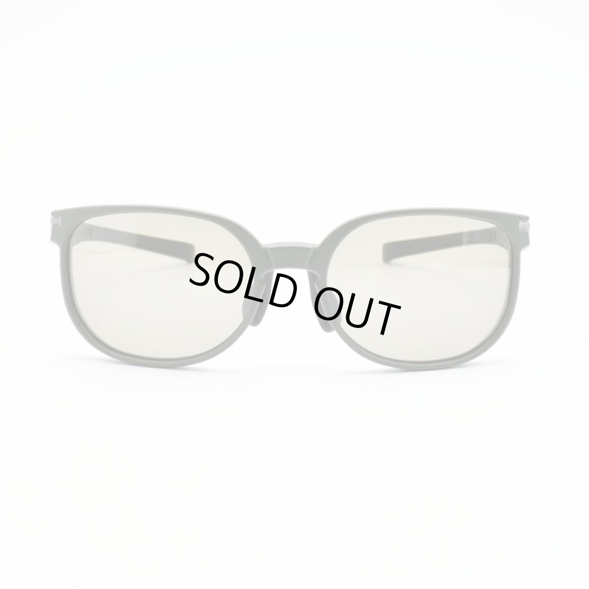 画像3: OGK KABUTO オージーケーカブト NB-03 アッシュグリーン/アンバーフラッシュ (3)