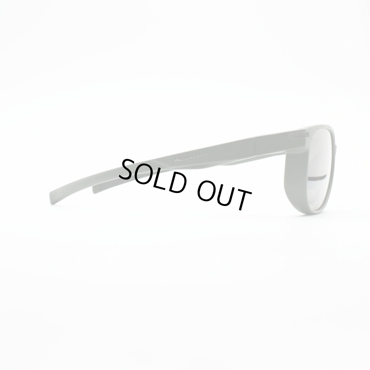 画像4: OGK KABUTO オージーケーカブト NB-03 アッシュグリーン/アンバーフラッシュ (4)