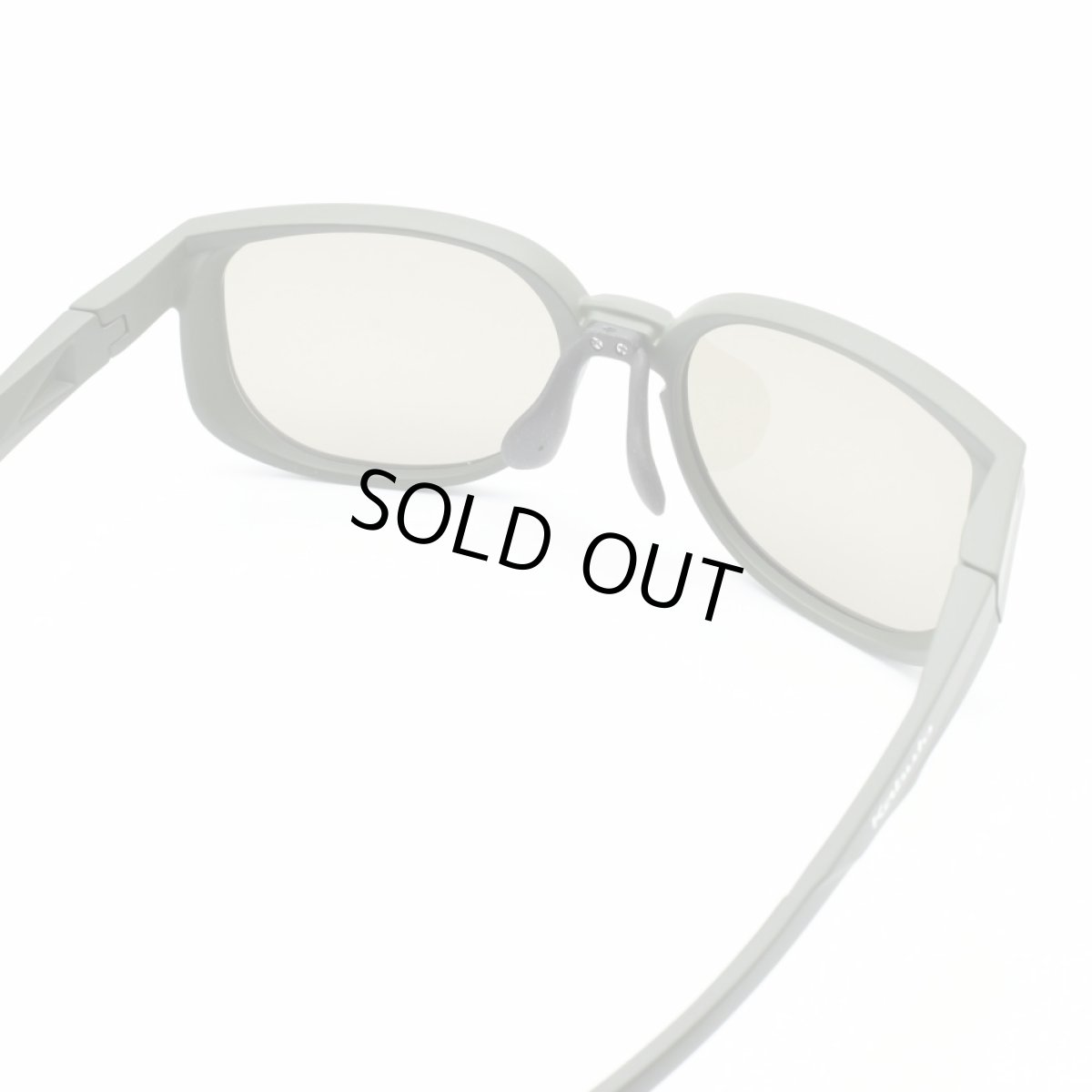 画像5: OGK KABUTO オージーケーカブト NB-03 アッシュグリーン/アンバーフラッシュ (5)