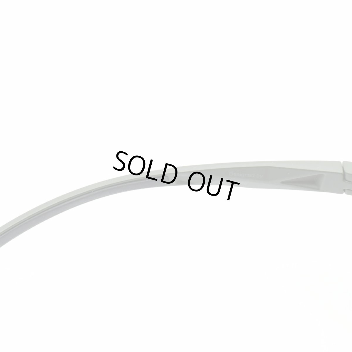 画像6: OGK KABUTO オージーケーカブト NB-03 アッシュグリーン/アンバーフラッシュ (6)