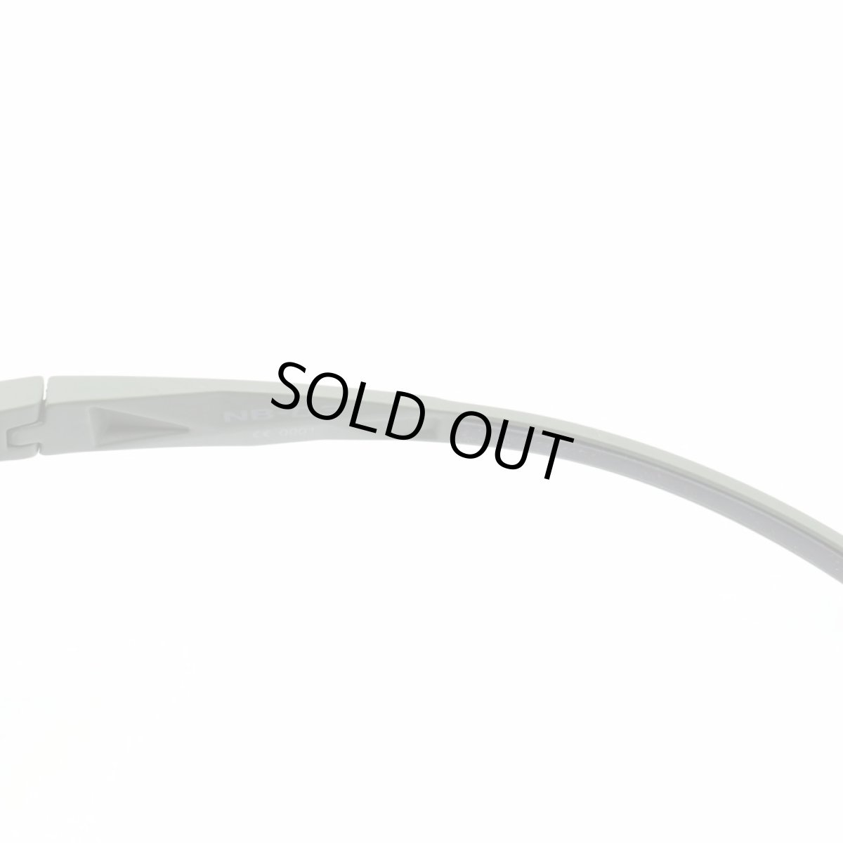 画像7: OGK KABUTO オージーケーカブト NB-03 アッシュグリーン/アンバーフラッシュ (7)