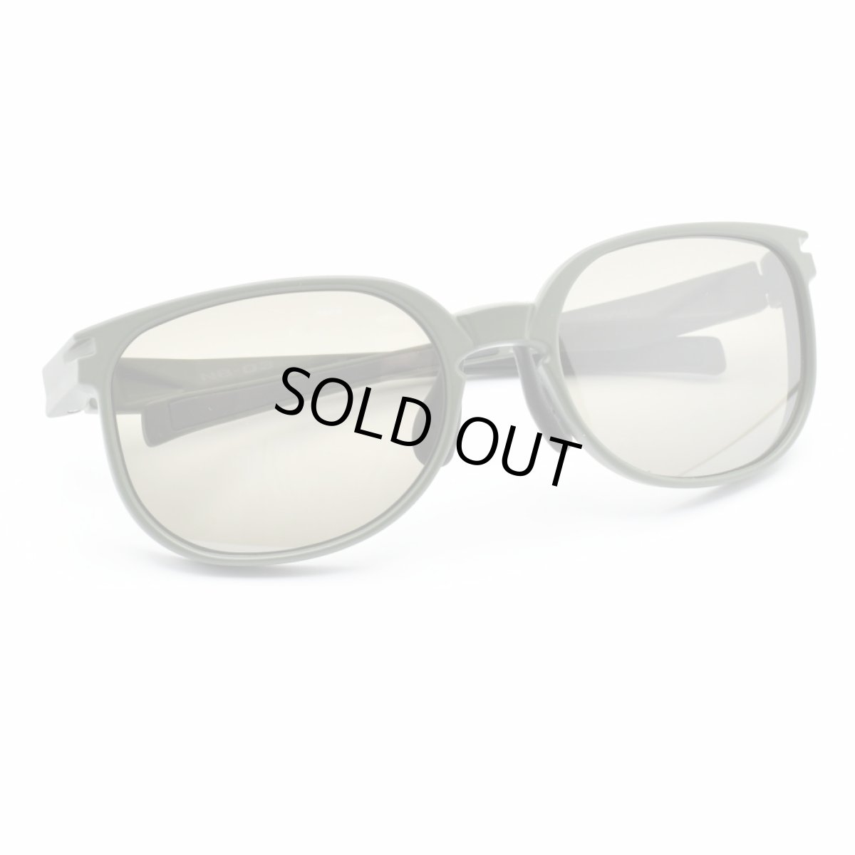 画像8: OGK KABUTO オージーケーカブト NB-03 アッシュグリーン/アンバーフラッシュ (8)