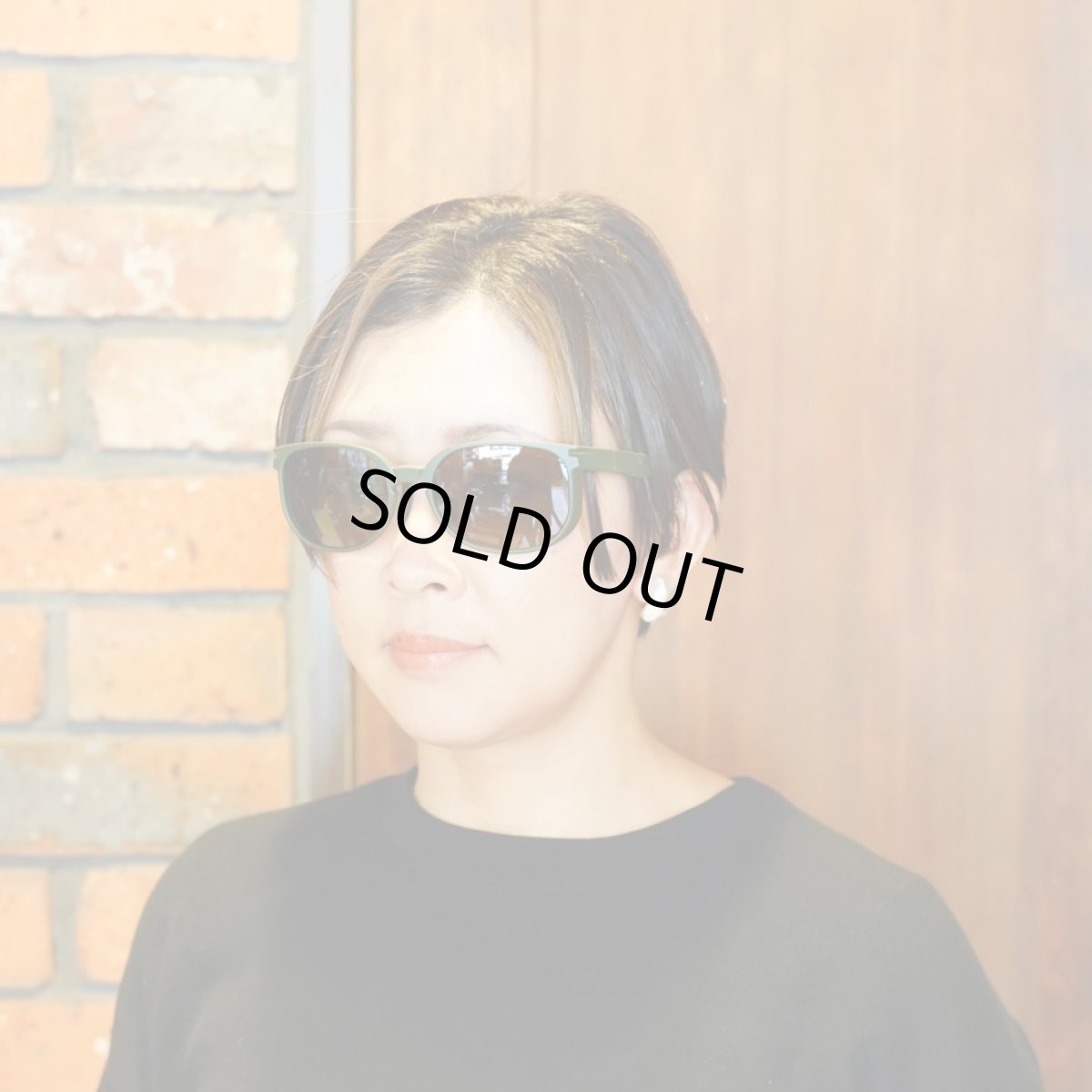 画像10: OGK KABUTO オージーケーカブト NB-03 アッシュグリーン/アンバーフラッシュ (10)