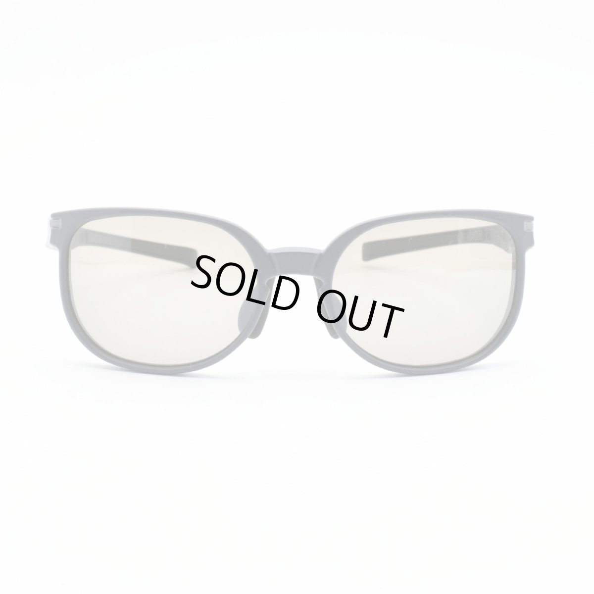 画像3: OGK KABUTO オージーケーカブト NB-03 アッシュネイビー／アンバーフラッシュ (3)