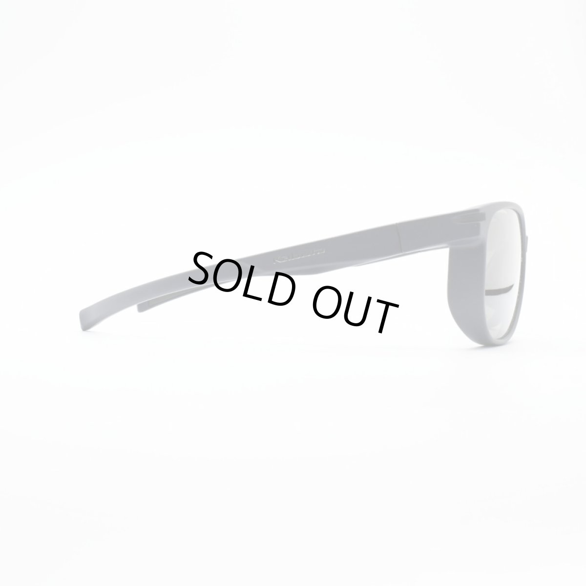 画像4: OGK KABUTO オージーケーカブト NB-03 アッシュネイビー／アンバーフラッシュ (4)