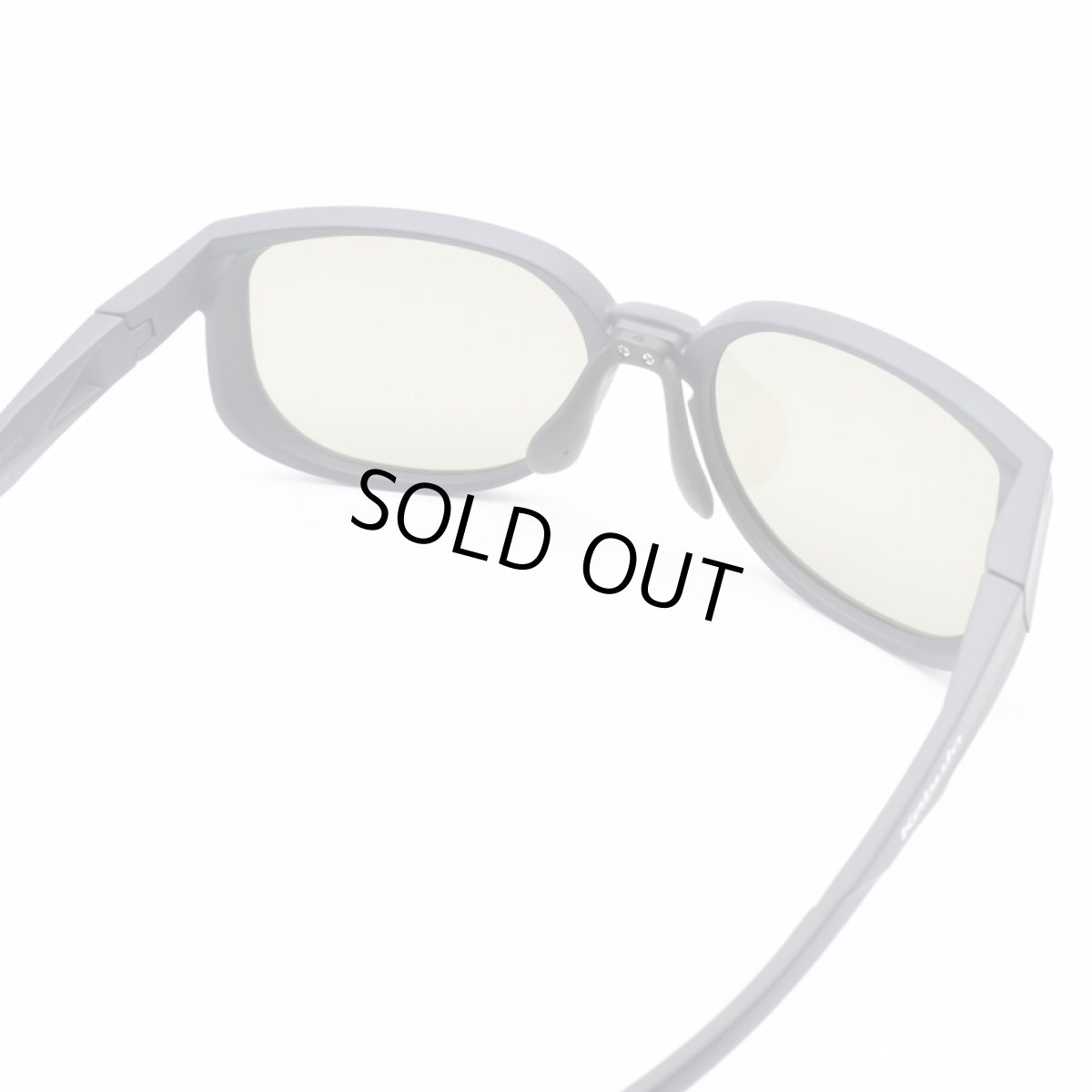 画像5: OGK KABUTO オージーケーカブト NB-03 アッシュネイビー／アンバーフラッシュ (5)