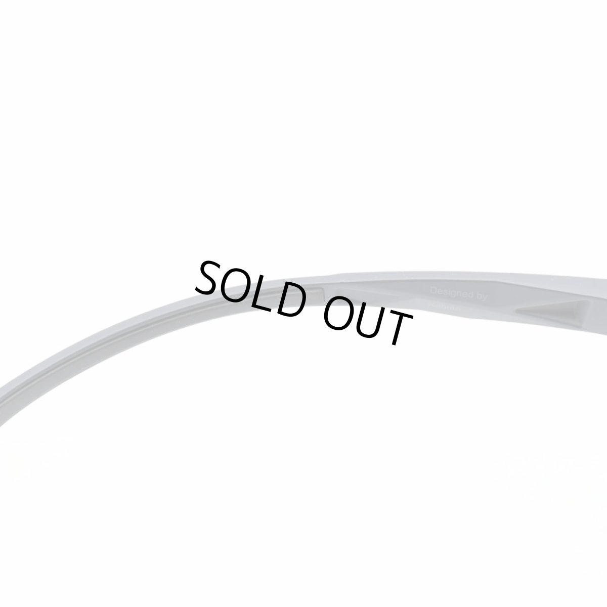 画像6: OGK KABUTO オージーケーカブト NB-03 アッシュネイビー／アンバーフラッシュ (6)