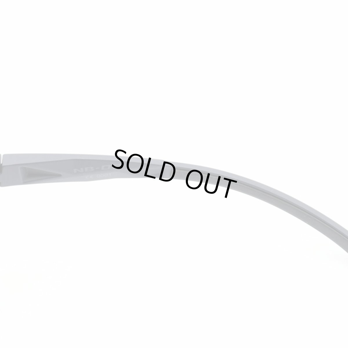 画像7: OGK KABUTO オージーケーカブト NB-03 アッシュネイビー／アンバーフラッシュ (7)