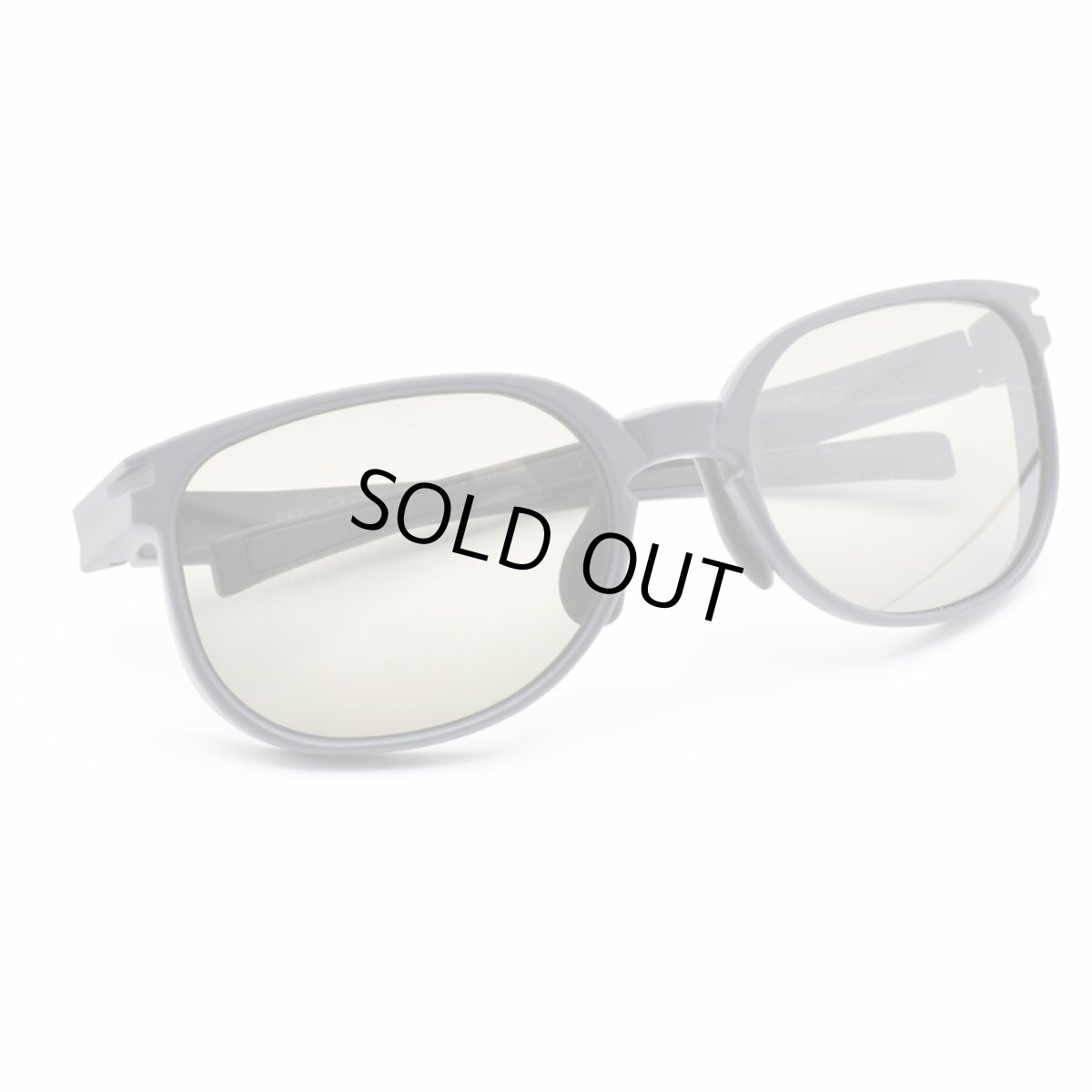 画像8: OGK KABUTO オージーケーカブト NB-03 アッシュネイビー／アンバーフラッシュ (8)