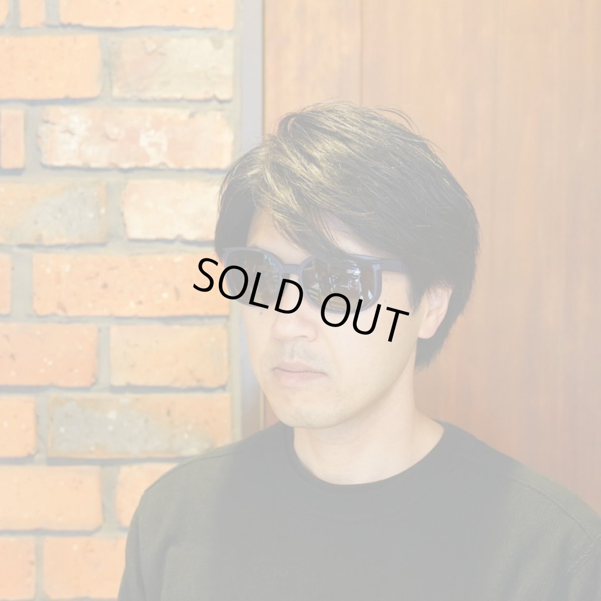 画像9: OGK KABUTO オージーケーカブト NB-03 アッシュネイビー／アンバーフラッシュ (9)