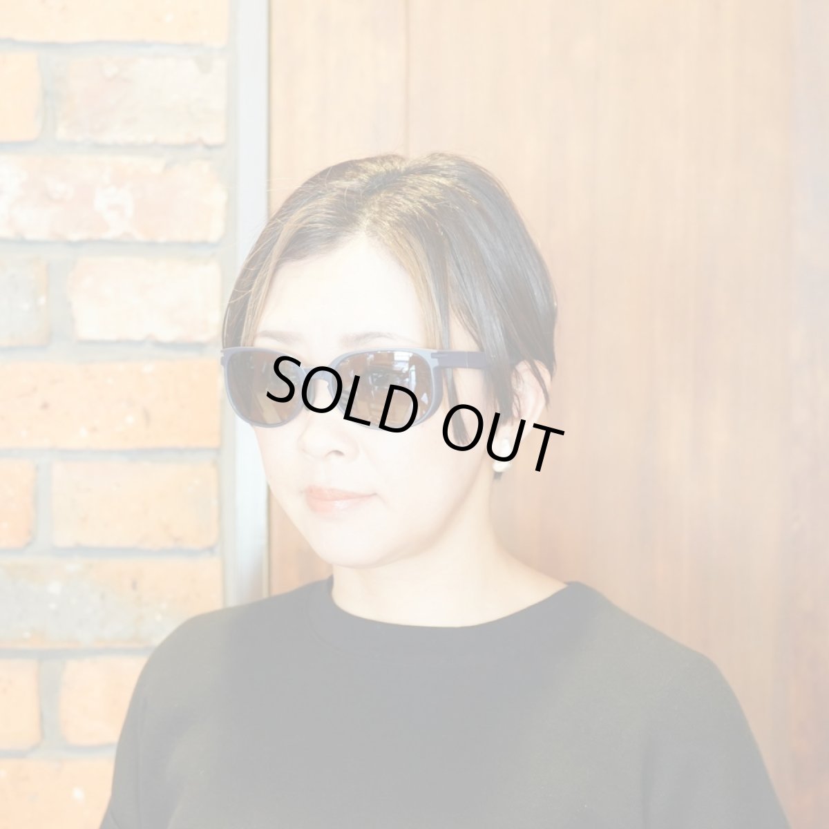 画像10: OGK KABUTO オージーケーカブト NB-03 アッシュネイビー／アンバーフラッシュ (10)