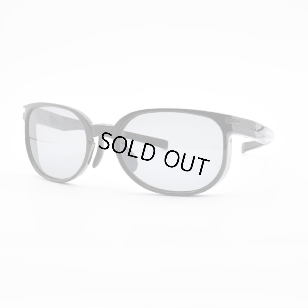 画像2: OGK KABUTO オージーケーカブト NB-03  ブラック/スッモークフラッシュ (2)